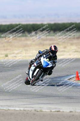 media/May-26-2024-Lets Ride (Sun) [[4952920045]]/C Group/1040am (Grapevine)/